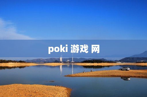 poki 游戏 网