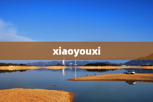 xiaoyouxi