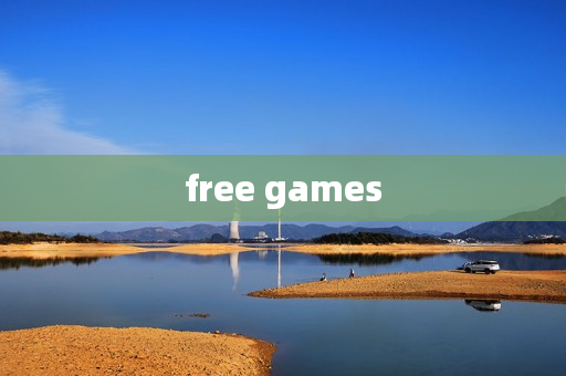 free games free games