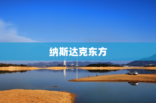 纳斯达克东方