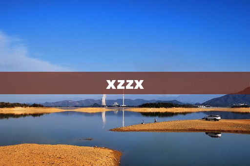 xzzx