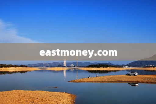 eastmoney.com
