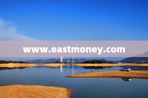www.eastmoney.com