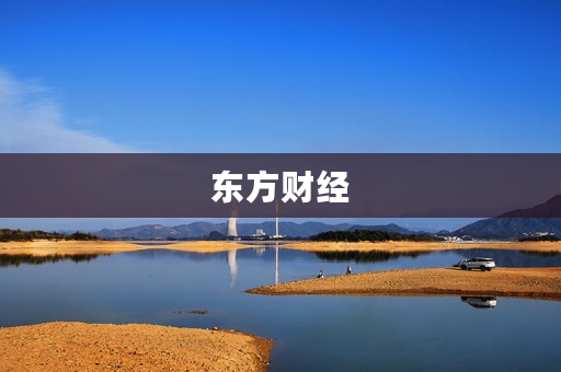 东方财经