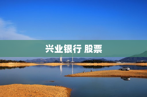 兴业银行 股票