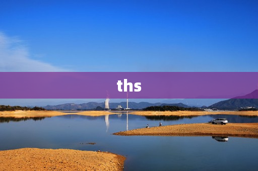 ths