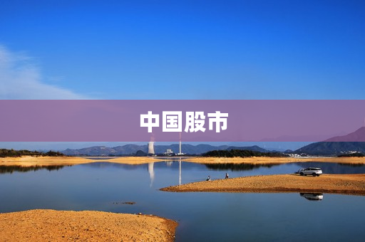 中国股市 中国股市
