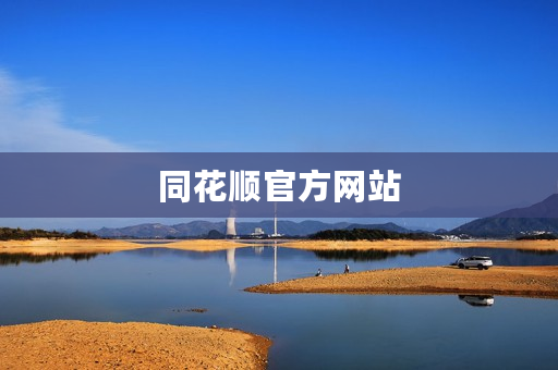 同花顺官方网站 同花顺官方网站