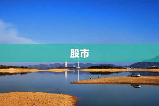 股市