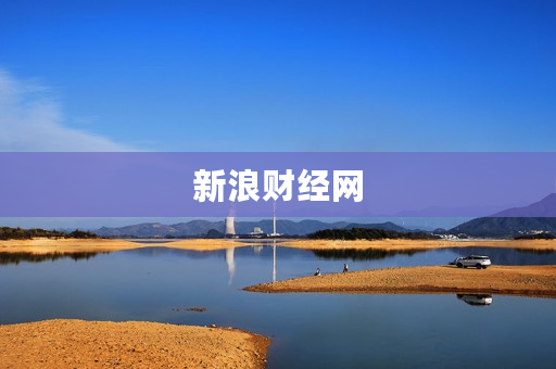 新浪财经网 新浪财经网